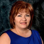 Debra Kelly image