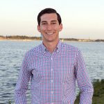 Cameron Keating image