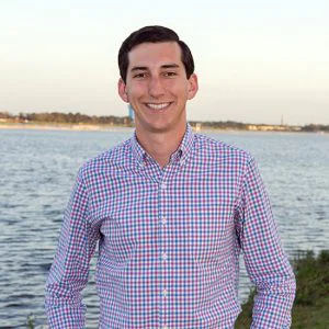 Cameron 550 x 550 Cameron Keating image