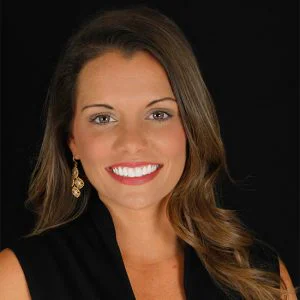 Penny 550 x 550 Penny Walding image