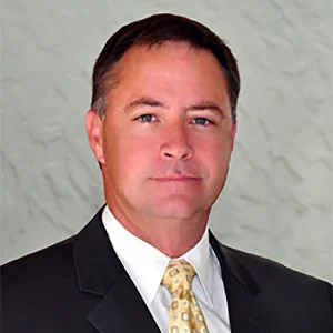 Steve_550x550 Steve Durand image