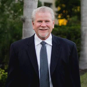 Gallatin_550-x-550 Michael Gellatin image