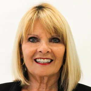 Lori 550x550 Lori Collins Rodriguez image