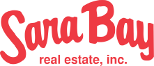 Sara Bay Real Estate logo image