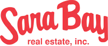 sb-logo Sara Bay Real Estate logo image