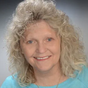 IMG-0126 (2) Sarabay Real Estate team member profile headshot