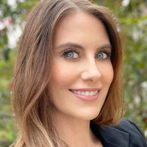 Sarabay Real Estate team member professional headshot Sarabay Real Estate team member professional headshot