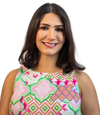 Dejana Fakhouri - REALTOR® - (941) 402-5100