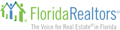 florida realtors