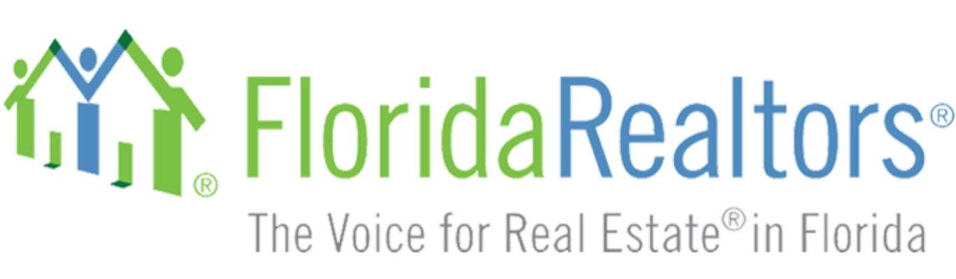 florida realtors