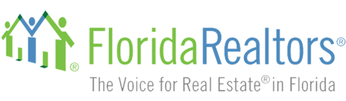 florida realtors florida realtors
