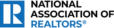 national association of realtors