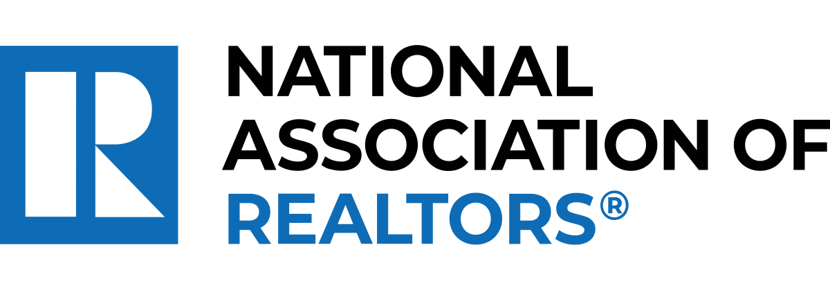 national association of realtors