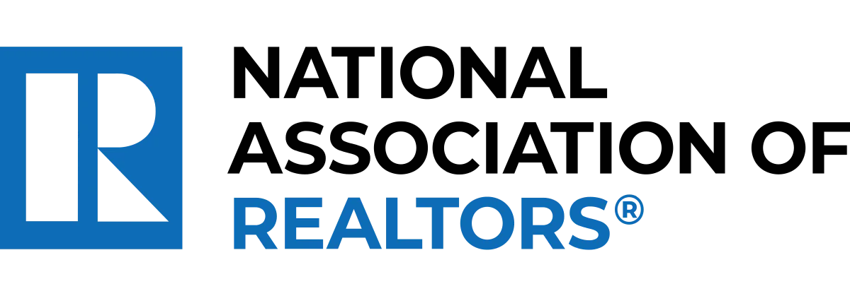 national association of realtors national association of realtors