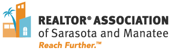 realtor association of sarasota and manatee