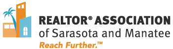 realtor association of sarasota and manatee realtor association of sarasota and manatee