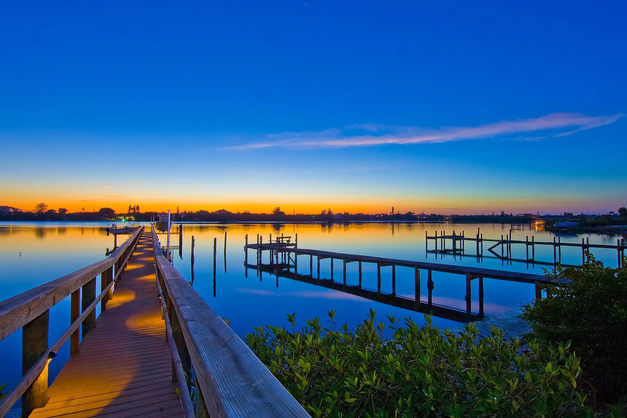 sara bay real estate manatee county