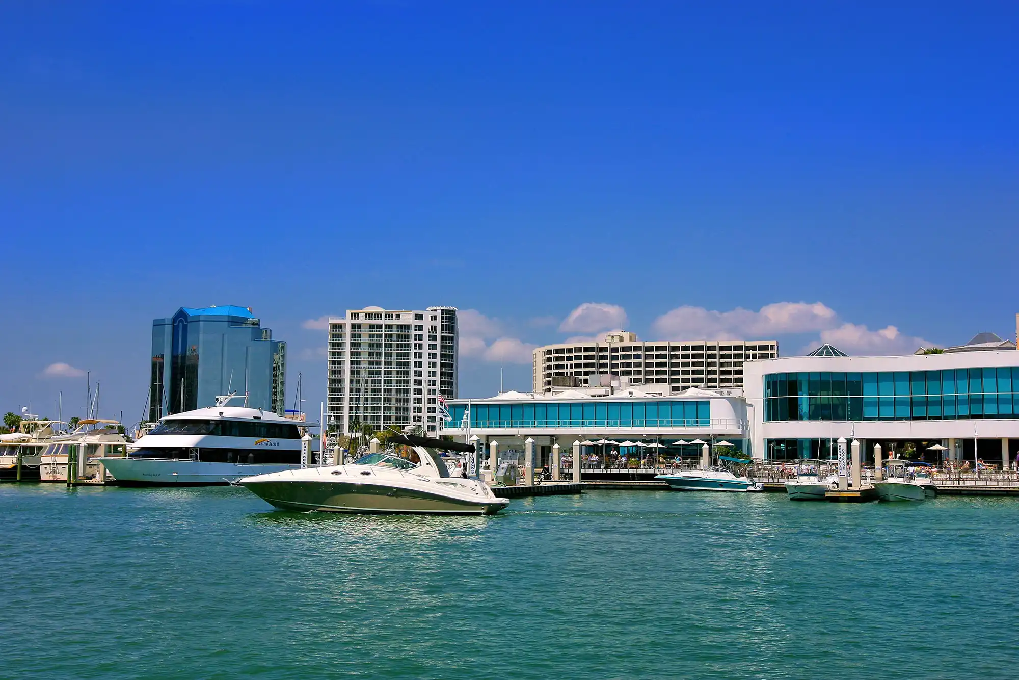 sarasota fl homes for sale