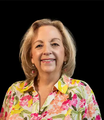 Beverly Ramsey - REALTOR®